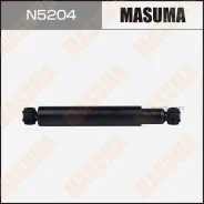 ����������� Nissan Terrano -95 Masuma N5204 Masuma N5204 N5204 ����