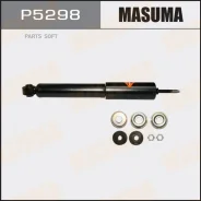 ����������� ������������ Masuma NEW (KYB-343277) (1/8) Masuma P5298 Masuma P5298 P5298 ����