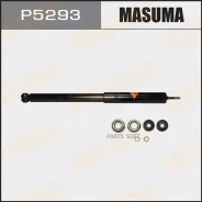 ����������� Toyota RAV 4 96- ���. ����. ���/���� Masuma P5293 Masuma P5293 P5293 ����