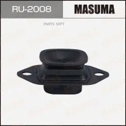 ������� ��������� ��������� Masuma RU2008 Masuma RU2008 RU2008 ����