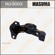 ������� ��������� Mitsubishi Outlander ����. Masuma RU3003 Masuma RU3003 RU3003 ����