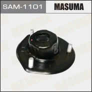 ����� ������������ (����� �����) Masuma SAM-1101 Masuma SAM1101 SAM1101 ����