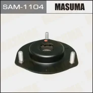 ����� ������������ Toyota Camry V40 ������. Masuma SAM1104 Masuma SAM1104 SAM1104 ����