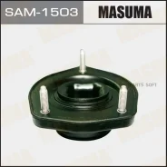����� ������������ Toyota Corona ����. Masuma SAM1503 Masuma SAM1503 SAM1503 ����