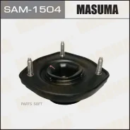 ����� ������������ Toyota Corolla ����. ����. Masuma SAM1504 Masuma SAM1504 SAM1504 ����
