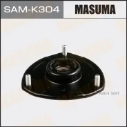 ����� ������������ Hyundai KIA �����. Masuma SAMK304 Masuma SAMK304 SAMK304 ����