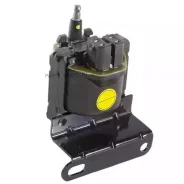 ������� ��������� Daewoo Espero (1991-1999)/ Nexia (1994-2008) Meatdoria 10488 Meatdoria 10488 10488 ����