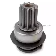 ������� �������� AUDI A4 I-III (1994-2007), VW GOLF II-VI (1983-2012), Skoda Octavia I-II(1996-2013), SEAT Ibiza III-V (1999- )/ LEON I-II (1999-2012...