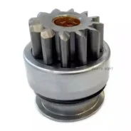 ������� �������� Mitsubishi Pajero II (1990-2004)/ Lancer VIII (1995-2003)/ L300 II (1986-2002)/ Pajero Sport I (1998-2008)/ Space GEAR (1994-2005) Me...