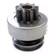 ������� �������� Chevrolet AVEO I-II (2003-2016), Daewoo Nexia (1994-2008), OPEL Astra I-III (1991-2015)/ Meriva A I (2003-2010) Meatdoria 47053 Meatd...