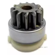 ������� FORD Transit 00- 2.4 Meatdoria 47052 Meatdoria 47052 47052 ����
