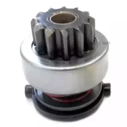 ������� �������� Mercedes-BENZ C II-III (2000-2015)/ CLC (203) (2008-2011)/ E III (211) (2002-2009)/ Sprinter II (906) (2006 -) Meatdoria 47074 Meatdo...