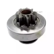 ������� Renault Laguna/Megan/Scenic 1.4/1.6 16V 98 Meatdoria 47073 Meatdoria 47073 47073 ����