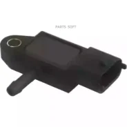 ������ �������� ������� Renault Duster/CLIO 10- 1.5 Meatdoria 82244 Meatdoria 82244 82244 ����