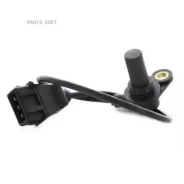 ������ ��������� AUDI A3 I (8L) (1996-2003), SEAT LEON I (1999-2005), Skoda Octavia (1996-2010), VW BORA (1998-2005)/ BORA (1998-2005) Meatdoria 87223...