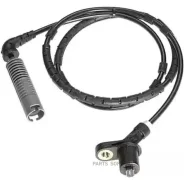 ������ ABS BMW 3 IV (E46) (1998-2007) Meatdoria 90072 Meatdoria 90072 90072 ����