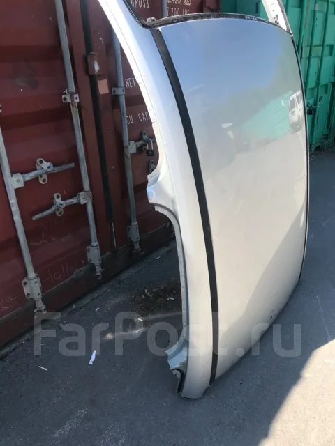 ����� Ford Focus III (�����) 2023640 ����