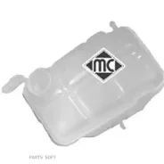 �������������� ����� FORD Escort III-VII (1980-2002)/ Fiesta I-III (1976-1995) Metalcaucho 03579 Metalcaucho 03579 03579 ����