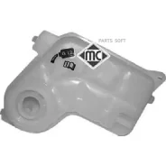 ����� �������� AUDI A4 1994- Metalcaucho 03729 Metalcaucho 03729 03729 ����