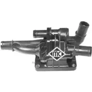 ��������� cit berlingo (mf) 1.6 hdi 75/1.6 hdi 90 96-/berlingo i (mf) 1.6 hdi 75/1.6 hdi 90-96 Metalcaucho 03776 Metalcaucho 03776 03776 ����