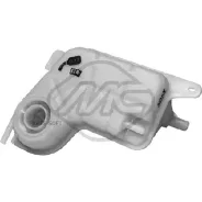 ����� �������������� audi a6 (4f5, c6) 06-11 Metalcaucho 03973 Metalcaucho 03973 03973 ����