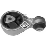 ����� ��������� ������ ������ Renault Megane II (2003-2009)/ Kangoo II (2008-2016)/ Scenic II (2003-2009) Metalcaucho 04627 Metalcaucho 04627 04627 ��...