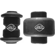 ������������� ������ MER VITO/V-Klass 96-03 (F21852+F21853) Metalcaucho 05028 �-�� Metalcaucho 05028 05028 ����