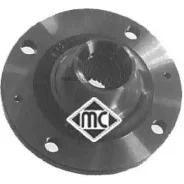 ������� ������ CIT C5/Xantia 95- ��� Metalcaucho 90066 Metalcaucho 90066 90066 ����