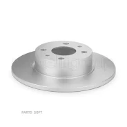 ���� ��������� Metelli 23-0193C Metelli 230193C 230193C ����