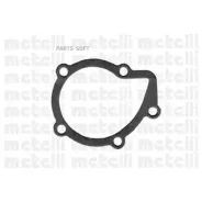 ����� ������� PSA Berlingo/405 Metelli 240348 Metelli 240348 240348 ����