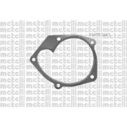 ����� �������� ���������� Metelli 24-0977 Metelli 240977 240977 ����