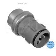 ������ ����������� ����������� �������� (3 ����. ) Meyle 1009190010 Meyle 1009190010 1009190010 ����