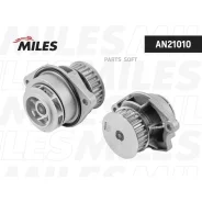 ����� ������� VAG 1.4 16V 00 Miles AN21010 Miles AN21010 AN21010 ����