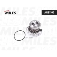 ����� ������� AUDI/VW 1.0/1.1/1.3 94 Miles AN21163 Miles AN21163 AN21163 ����