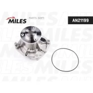����� ������� FORD/Rover/JEEP/ALFA Romeo 2.5D Miles AN21199 Miles AN21199 AN21199 ����