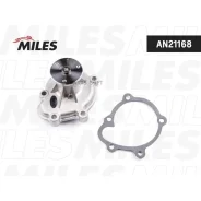 ����� ������� OPEL Astra G/H/Meriva/Combo 1.7 DTI/CDTI 00 Miles AN21168 Miles AN21168 AN21168 ����
