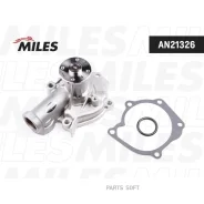 ����� ������� Mitsubishi 2.0/2.4 00 Miles AN21326 Miles AN21326 AN21326 ����
