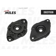 ����� ������������ Nissan Almera 00- ���. Miles DB31108 Miles DB31108 DB31108 ����