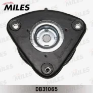 ����� ������������ FORD Focus II/Mazda 3 ���. (� �����������) Miles DB31065 Miles DB31065 DB31065 ����