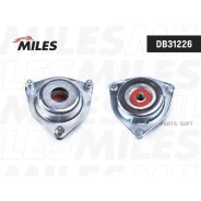 ����� ������������ Miles ��� 2110-2112 (� �����������) Miles DB31226 Miles DB31226 DB31226 ����