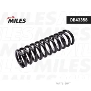 ������� �������� MB E-Class (W124) 93- ���. Miles DB43358 Miles DB43358 DB43358 ����