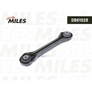 ����� BMW E87/E90 ���. ����. ���/����. Miles DB61028 Miles DB61028 DB61028 ����