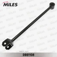 ����� Toyota Camry 06- ���. ����. Miles DB61108 Miles DB61108 DB61108 ����