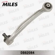 ����� AUDI A6 05-/A8 03-/VW Phaeton 02- ���. ����. ����. ���. ���. Miles DB62084 Miles DB62084 DB62084 ����