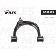 ����� Toyota LC Prado J120/J150/Lexus 460/470 02- ���. ����. ����. ����. Miles DB62329 Miles DB62329 DB62329 ����