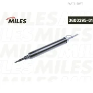 ����������� BMW 1 E81/E87/ 3 E90/E91/E92 04- ���. ���. Miles DG00395-01 Miles DG0039501 DG0039501 ����