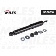 ����������� Great WALL Hover H3/ Hover H5 10-17 ���. ���. Miles DG00816 Miles DG00816 DG00816 ����