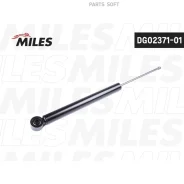 ����������� VW POLO 10- ���. ���. Miles DG0237101 Miles DG0237101 DG0237101 ����