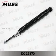 ����������� Nissan Micra K11 ���. ���. Miles DG02370 Miles DG02370 DG02370 ����