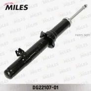 ����������� Mazda 6 08/07- ���. ����. ���. Miles DG22107-01 Miles DG2210701 DG2210701 ����